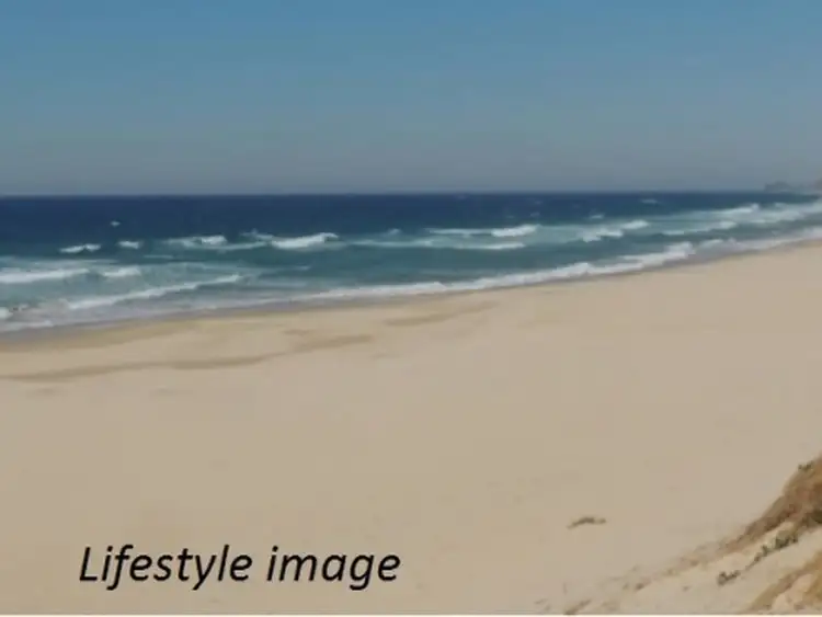 Sixth view of Homely land listing, 70A Seaforth Drive, Valla Beach NSW 2448