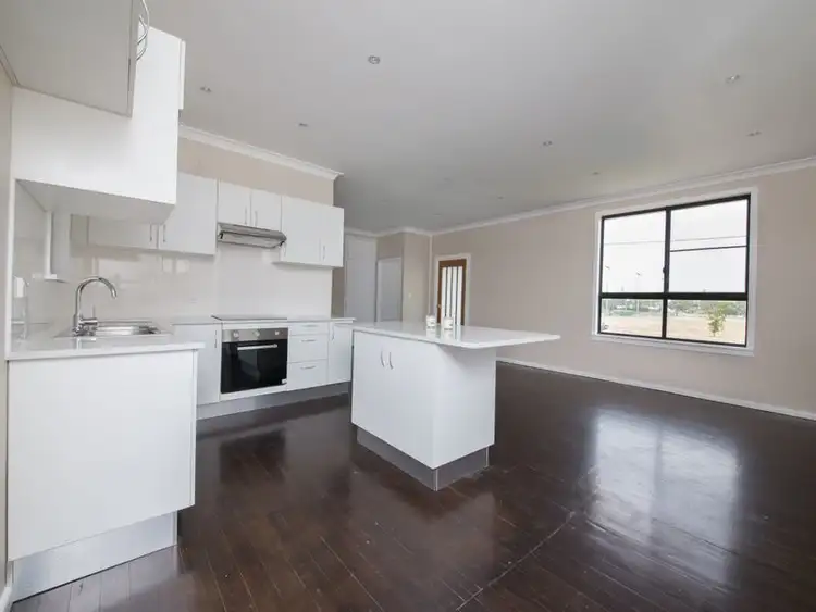 Fourth view of Homely house listing, 46 East Street, Dubbo NSW 2830