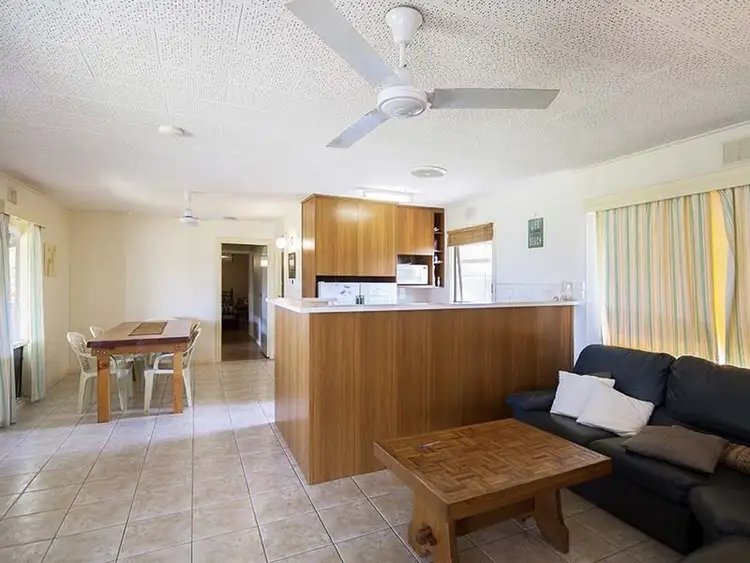 Sixth view of Homely house listing, 8 Woodforde Drive, North Beach SA 5556