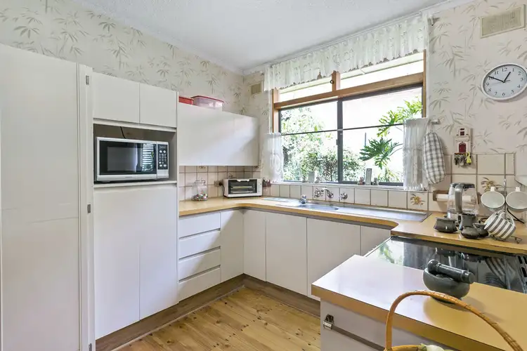 Sixth view of Homely house listing, 11 Gwender Terrace, Para Hills SA 5096