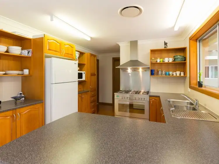 Third view of Homely house listing, 37 Fishermans Drive, Emerald Beach NSW 2456