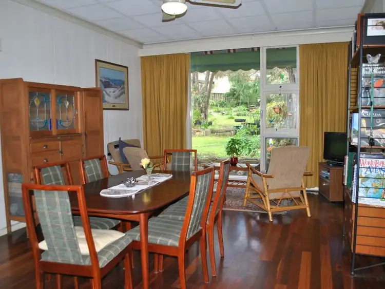 Sixth view of Homely house listing, 5 Field Avenue, Victor Harbor SA 5211