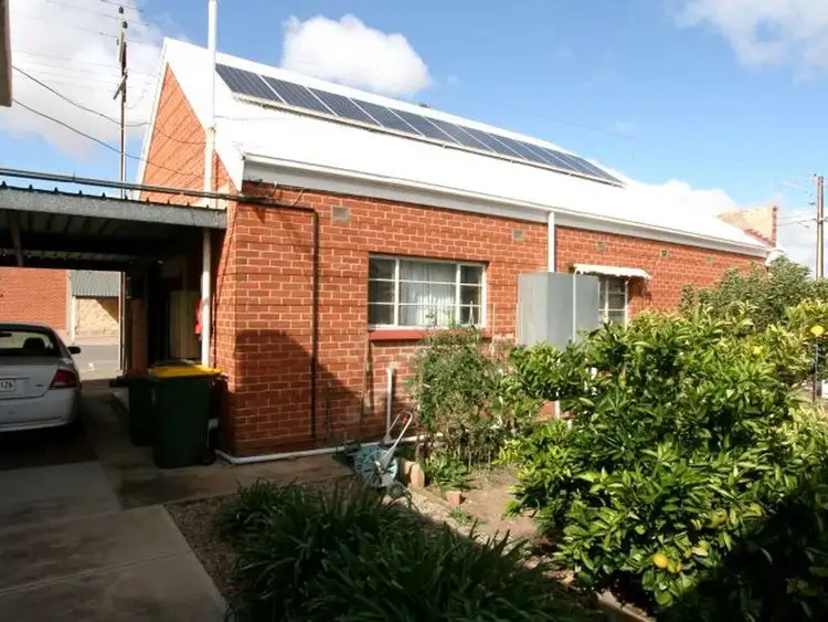 Third view of Homely house listing, 7 High Street, Bute SA 5560