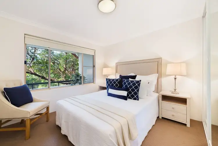 Fourth view of Homely apartment listing, 12/41-47 Foamcrest Avenue, Newport NSW 2106