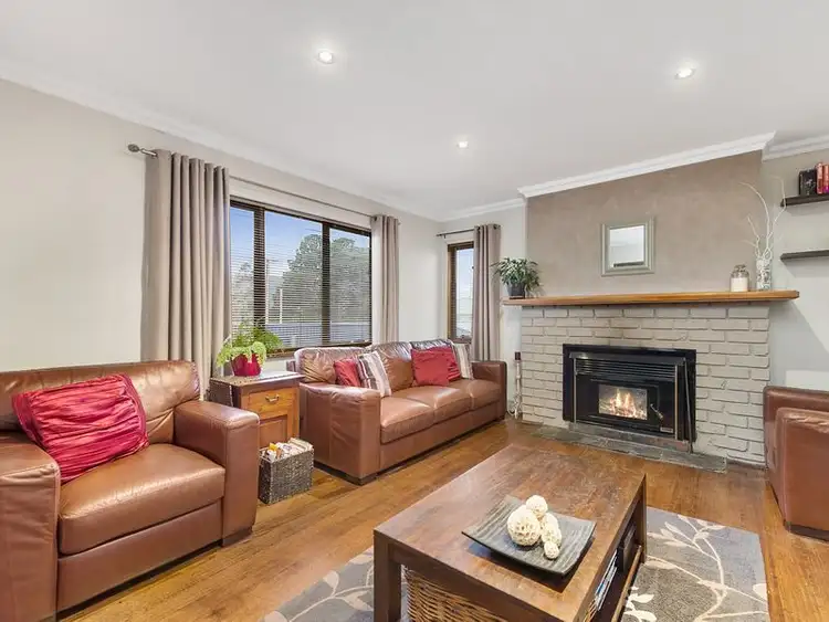 Sixth view of Homely house listing, 8 Kestrel Street, Claremont TAS 7011