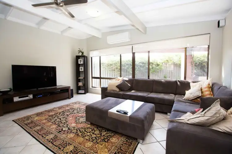 Fourth view of Homely house listing, 2 Kateena Road, City Beach WA 6015