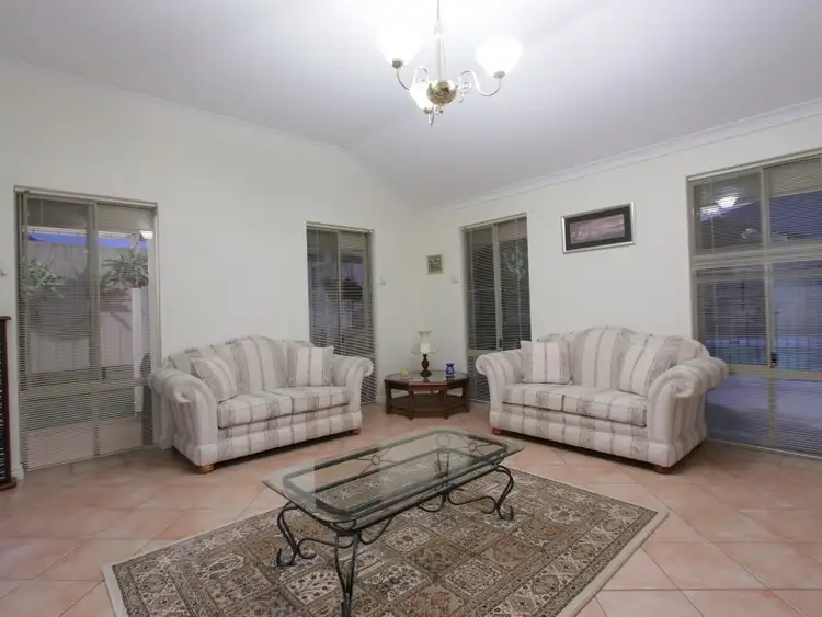 Seventh view of Homely house listing, 72 Garden Road, Spearwood WA 6163