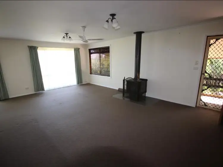 Fourth view of Homely house listing, 98 White Road, Wonthaggi VIC 3995
