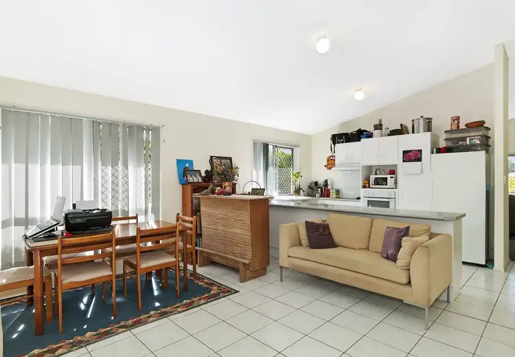 Third view of Homely house listing, 33 Susan Godfrey Drive, Windaroo QLD 4207
