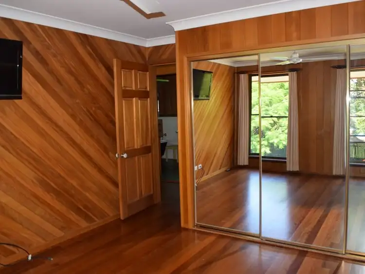 Third view of Homely house listing, 81A Breimba Street, Grafton NSW 2460