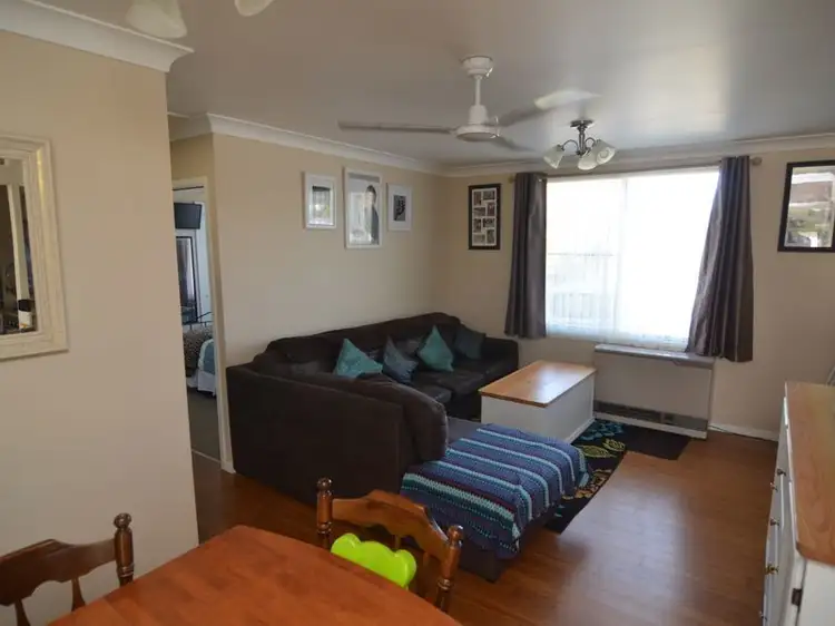 Fifth view of Homely house listing, 25 Musket Parade, Lithgow NSW 2790