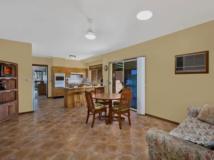 Third view of Homely house listing, 16 Woodbine Close, Lisarow NSW 2250