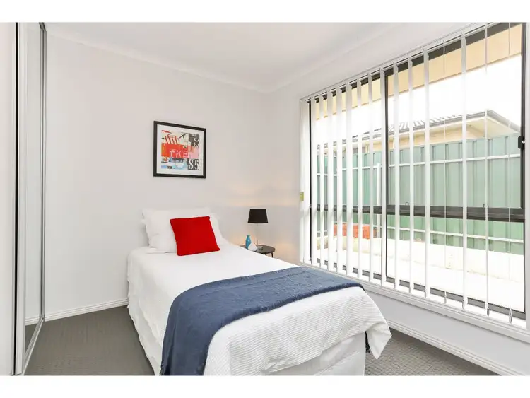 Sixth view of Homely house listing, 3 Baron Avenue, Ingle Farm SA 5098