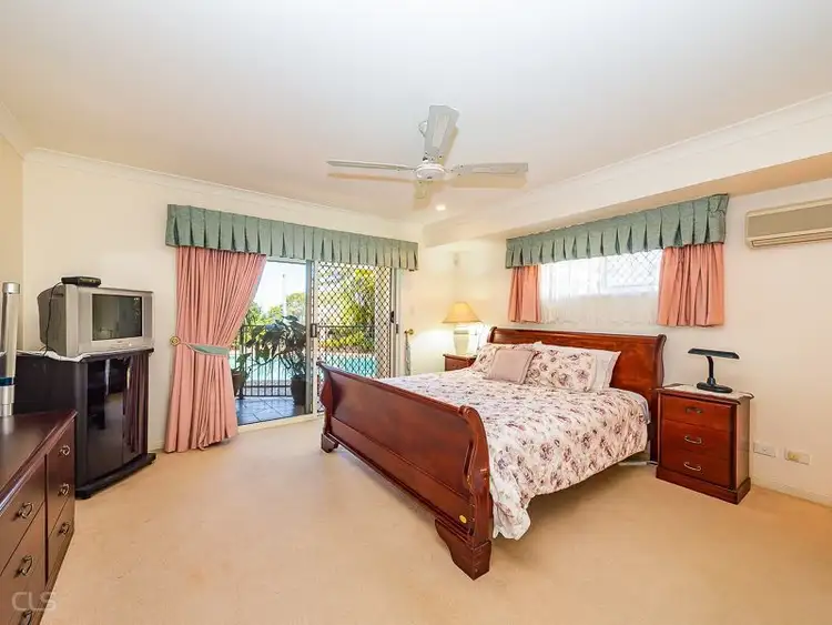Seventh view of Homely house listing, 23 Albert Place, Sandstone Point QLD 4511