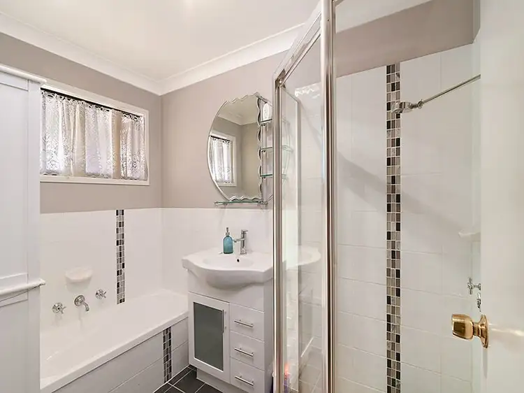 Third view of Homely house listing, 242 Scenic Drive, Budgewoi NSW 2262