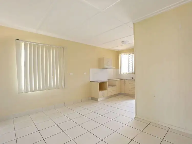 Fourth view of Homely block of units listing, Unit 1-3/176 West Street, Mount Isa QLD 4825