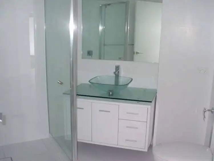Sixth view of Homely unit listing, 4/161 Marine Parade, Southport QLD 4215
