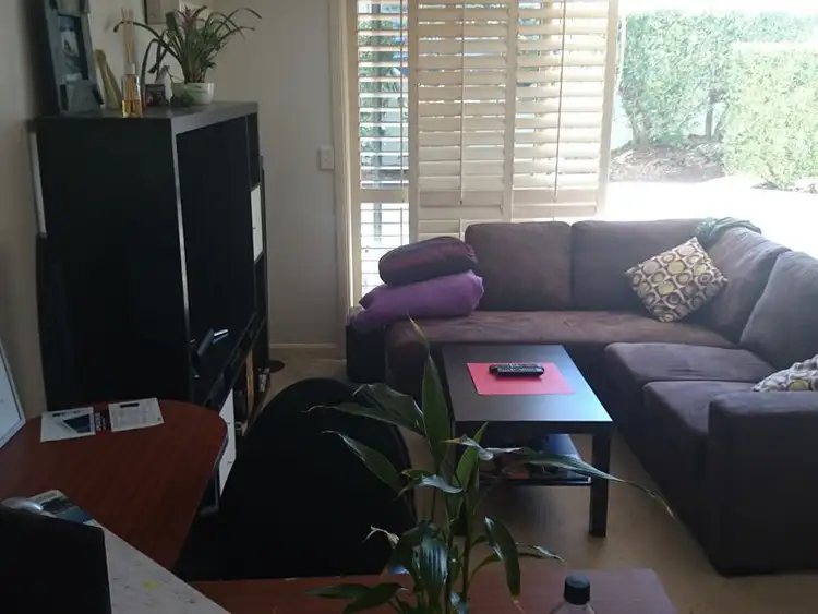 Sixth view of Homely apartment listing, 1111/90 Surf Parade, Broadbeach QLD 4218