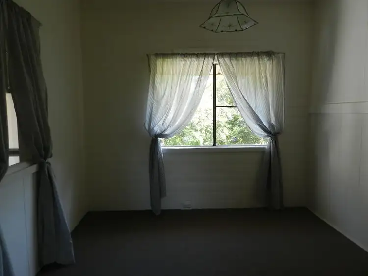 Seventh view of Homely house listing, 7 Carrington Street, Palmers Island NSW 2463