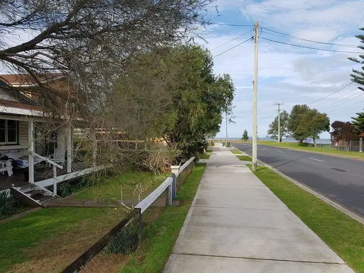 Sixth view of Homely house listing, 23 Wharf Road, Batemans Bay NSW 2536