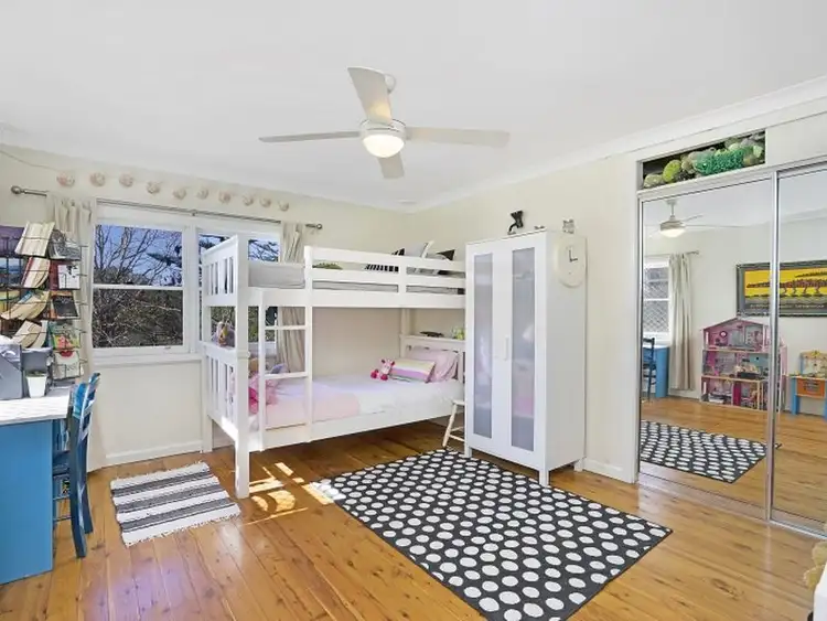 Sixth view of Homely house listing, 15 Wallarah Street, Lisarow NSW 2250