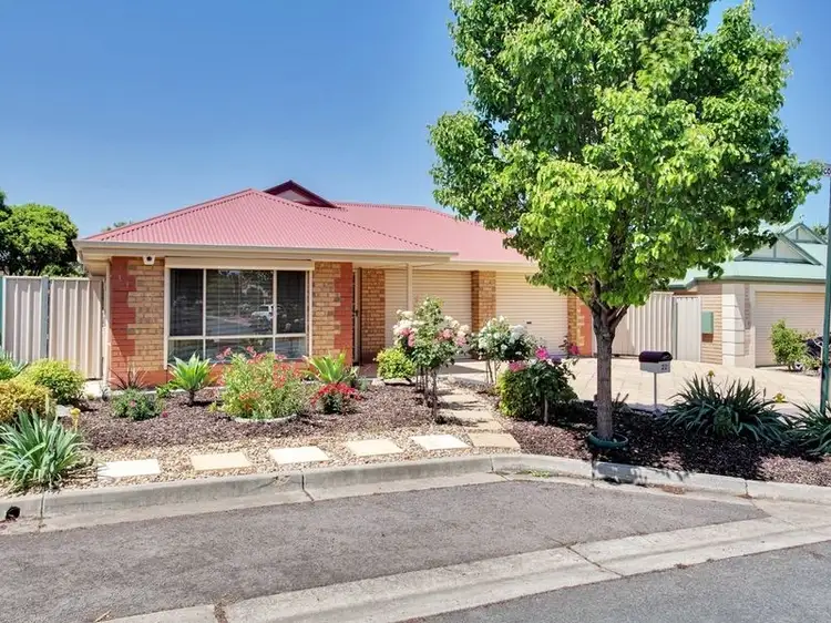 Main view of Homely house listing, 22 Acorn Parade, Oakden SA 5086
