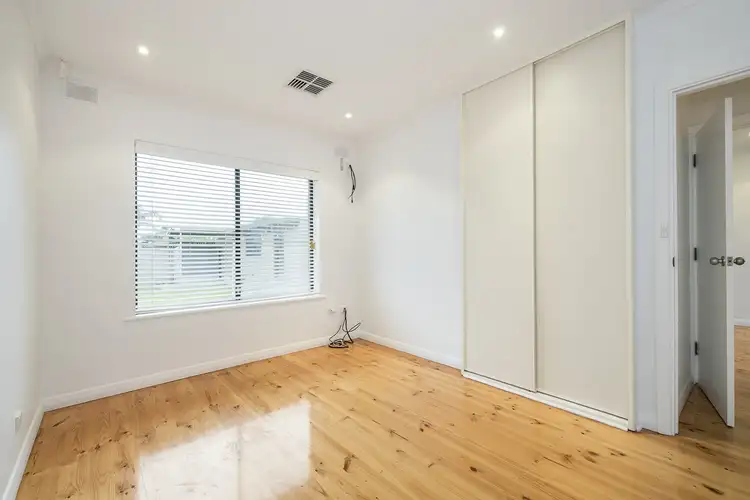 Sixth view of Homely house listing, 15 White Sands Drive, Grange SA 5022