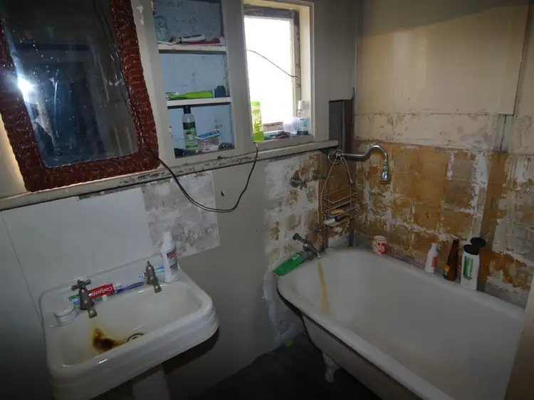 Third view of Homely house listing, 23 Bent Street, Lithgow NSW 2790
