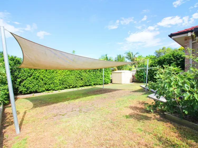 Fifth view of Homely house listing, 45 Bahtoo Parade, Taree NSW 2430