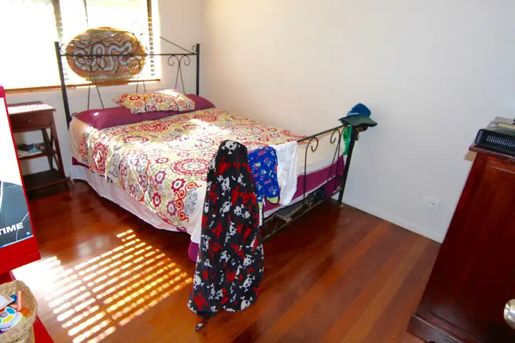 Sixth view of Homely house listing, 7 Leyte Avenue, Palm Beach QLD 4221