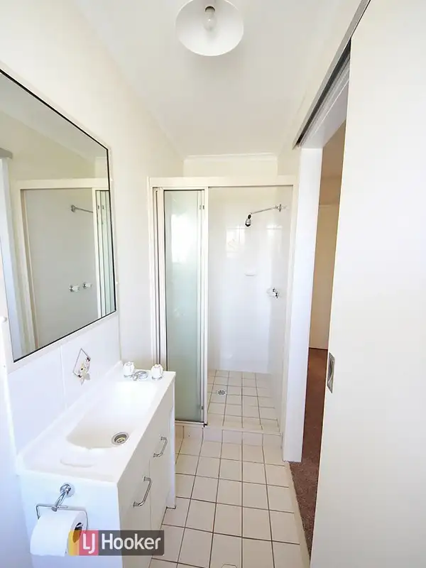 Sixth view of Homely house listing, 31 Orchid Avenue, Kallangur QLD 4503