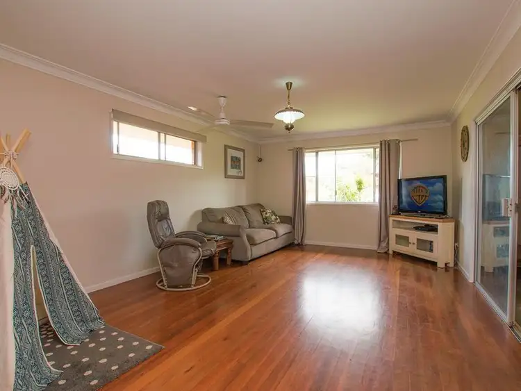 Sixth view of Homely house listing, 10 Richardson Street, Goonellabah NSW 2480