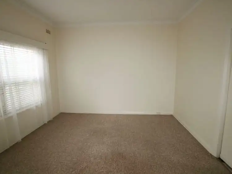 Seventh view of Homely house listing, 11 Julia Terrace, Kadina SA 5554