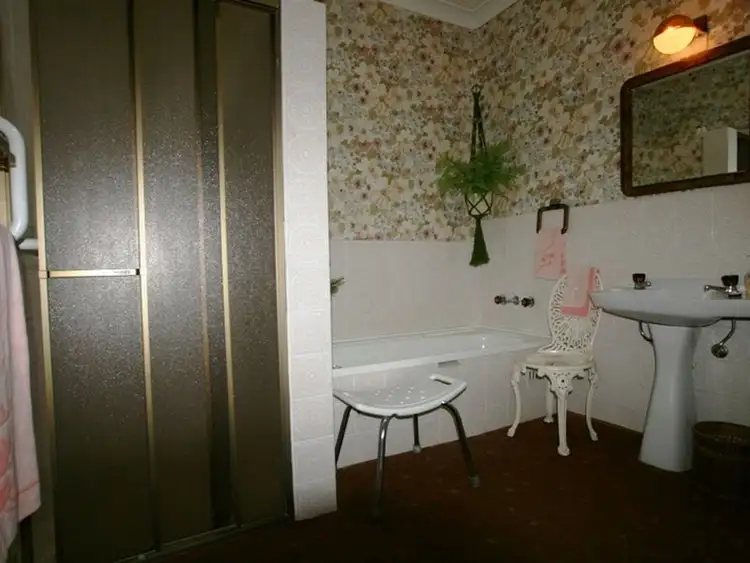 Seventh view of Homely house listing, 24 Olive Parade, Kadina SA 5554