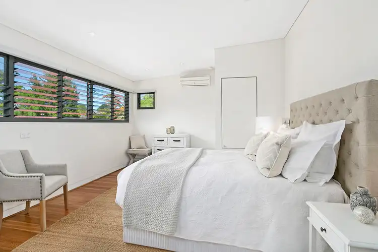 Sixth view of Homely house listing, 19 Melnotte Avenue, Roseville NSW 2069