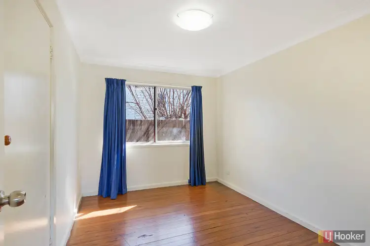 Sixth view of Homely house listing, 2 Sattler Street, Bega NSW 2550