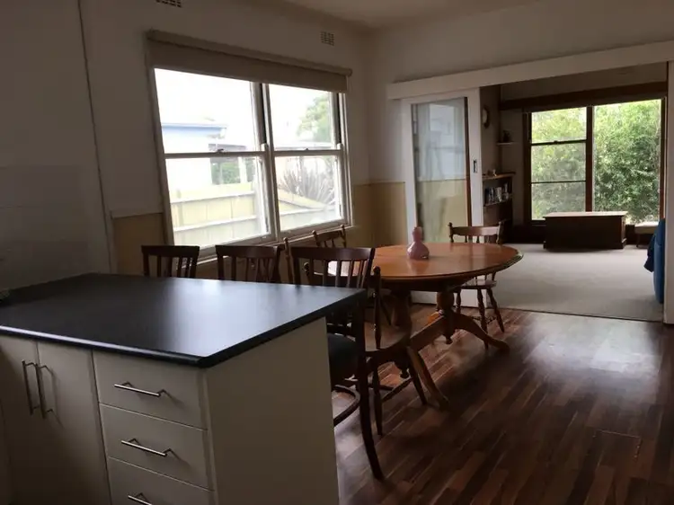 Fourth view of Homely house listing, 77 Hart Street, Colac VIC 3250