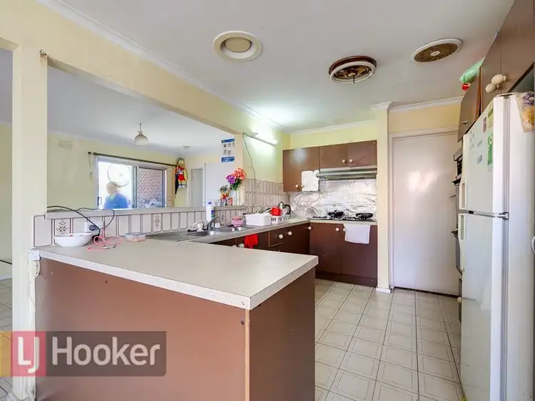 Seventh view of Homely house listing, 776 Heatherton Road, Springvale South VIC 3172