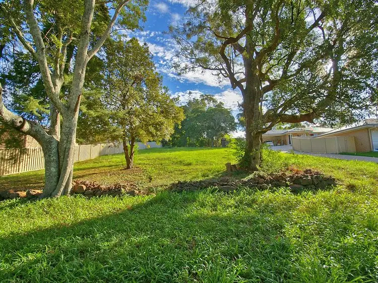 175 Invercauld Road, Goonellabah NSW 2480