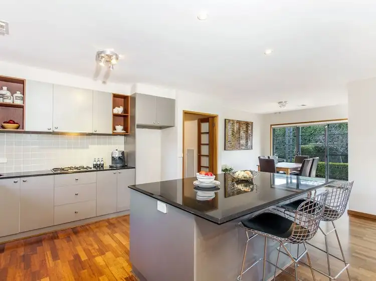 Fourth view of Homely house listing, 13 Stephens Place, Garran ACT 2605