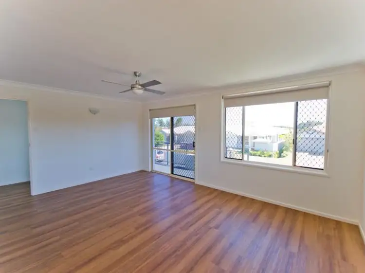 Fifth view of Homely house listing, 11 Wattle Drive, Yamba NSW 2464