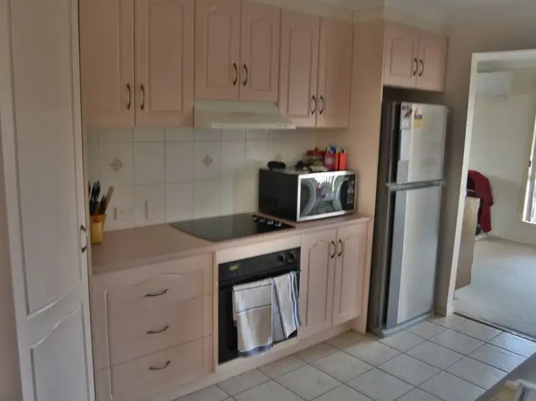 Seventh view of Homely house listing, 12 Fairwill Drive, Warwick QLD 4370