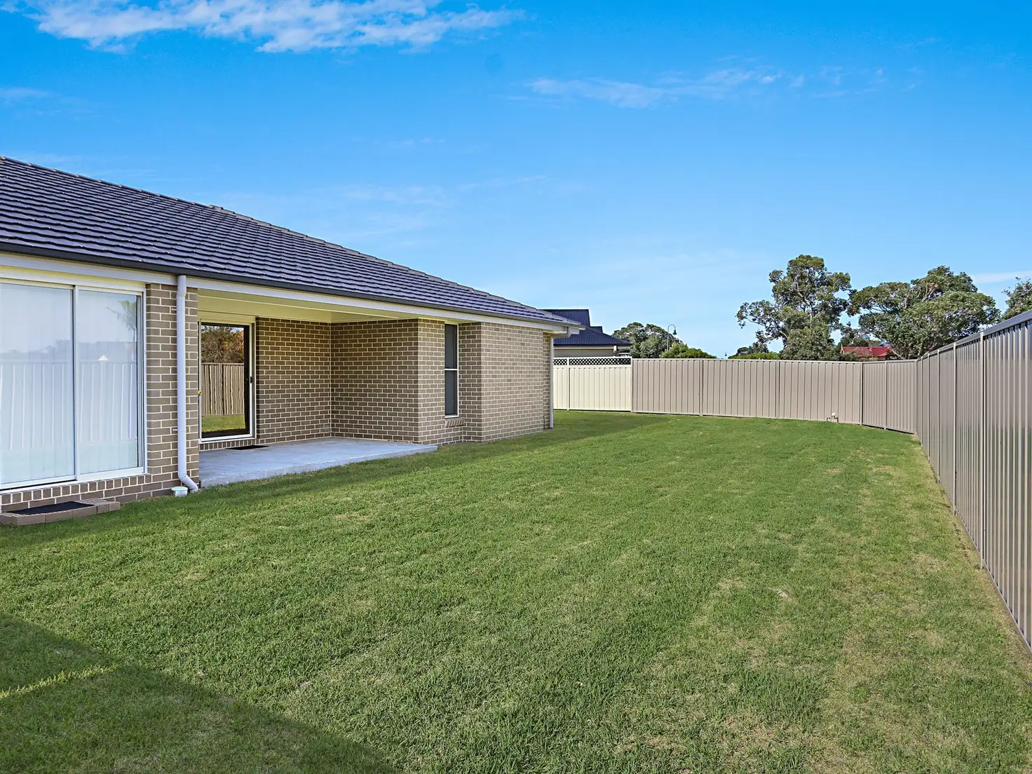 Main view of Homely house listing, 28 Martin Circuit, Tea Gardens NSW 2324