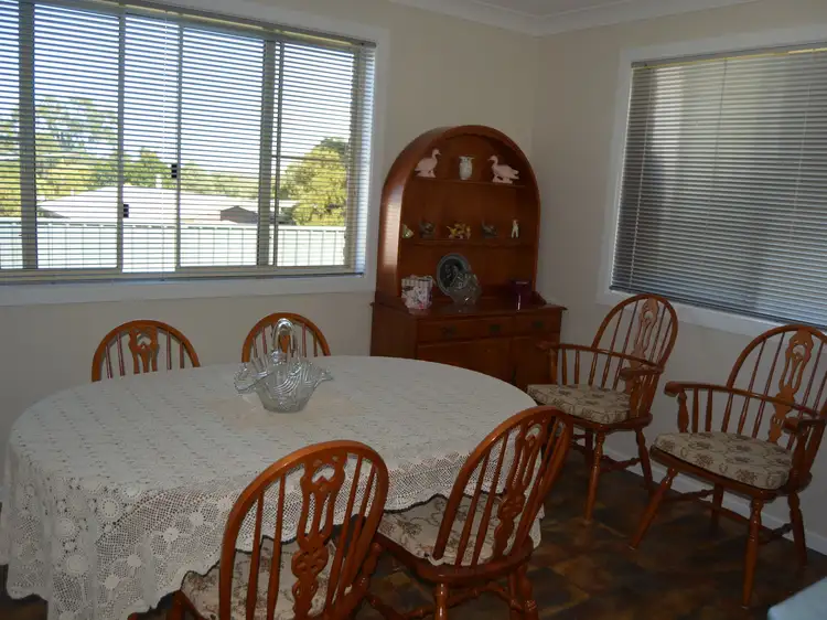 Fourth view of Homely house listing, 2 Sandstone Court, Warwick QLD 4370