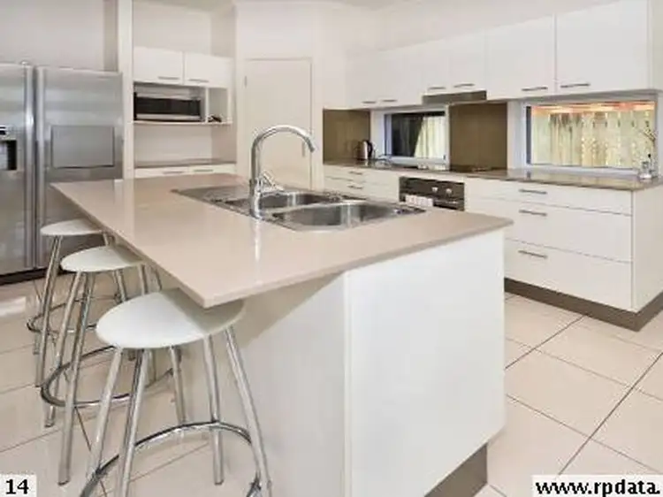 Third view of Homely house listing, 57 Grigor Street, Moffat Beach QLD 4551