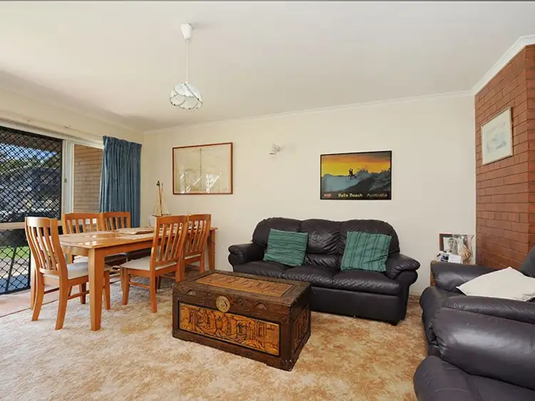 Third view of Homely unit listing, 2/49 Edward Street, Alexandra Headland QLD 4572
