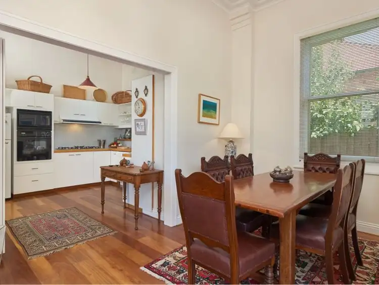Third view of Homely house listing, 59 Trail Street, Wagga Wagga NSW 2650