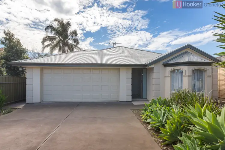 Main view of Homely house listing, 2A Shetland Avenue, Marion SA 5043