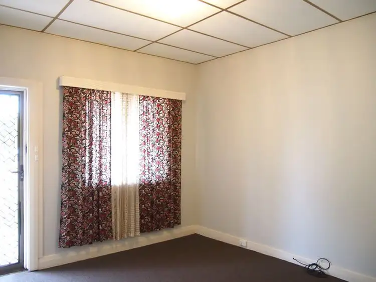 Third view of Homely house listing, 246 Rowe Street, Broken Hill NSW 2880