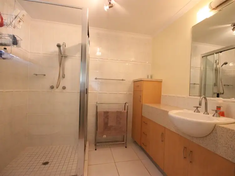 Seventh view of Homely unit listing, 6-9 Cliff Street, Yeppoon QLD 4703